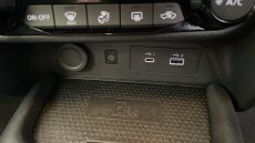 Nissan Juke 1.6 Hybrid N-Connecta 5dr Auto Hybrid Hatchback